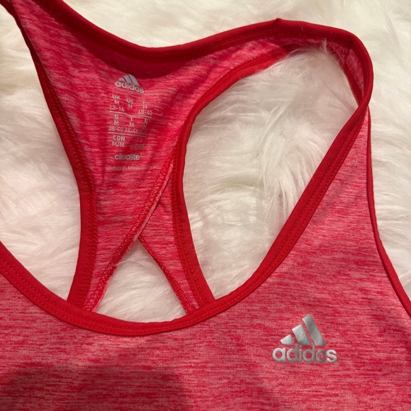 Bundle! Women's Athletic Tank Tops - Picture 8 of 8